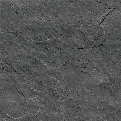 Siyah Arduvaz Etkili Fayanslar