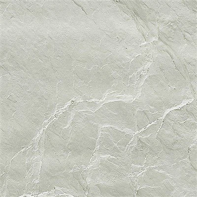 Beton Kayrak Çatı Kiremitleri