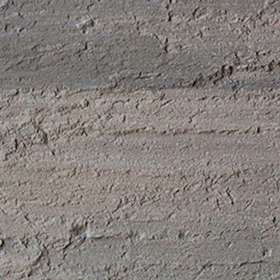 Gri Arduvaz Etkili Duvar Karoları