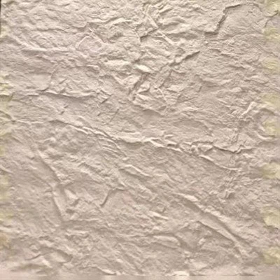 Büyük Kayrak Fayans