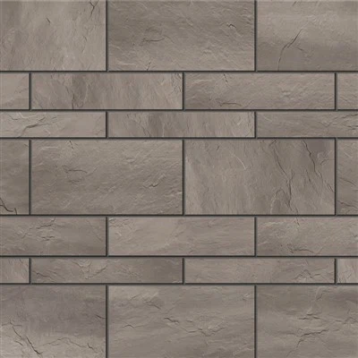 Açık Gri Arduvaz Karosu