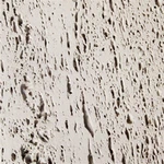 Süper Beyaz Traverten