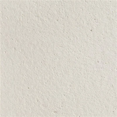 Beyaz Kireçtaşı Fayans