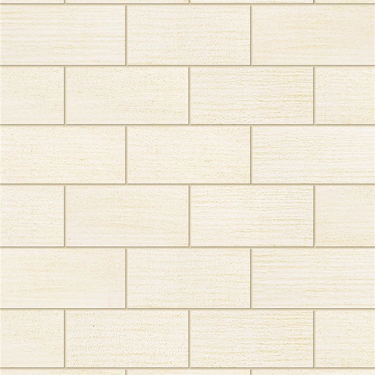 Sandstone Streame,575x286mm,8mm-025
